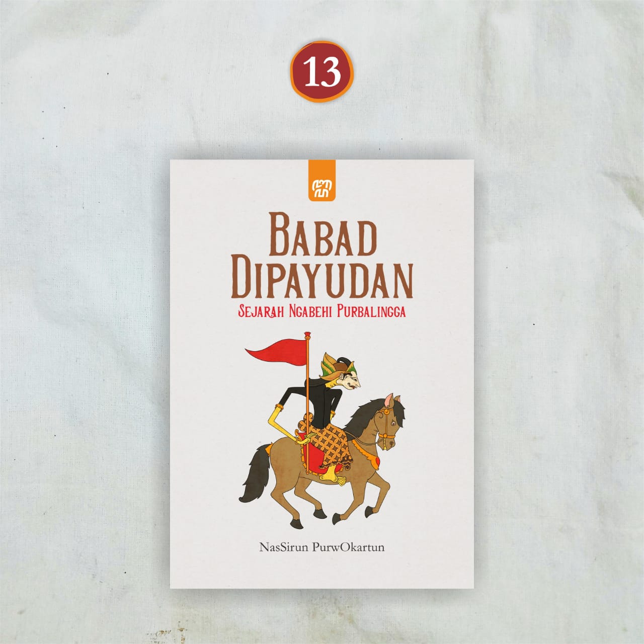 Babad Dipayudan