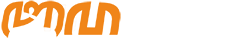 logo3